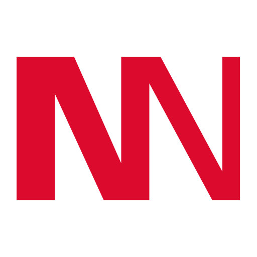 NOLTAnet News